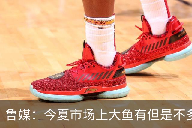 鲁媒：今夏市场上大鱼有但是不多 听说有南方球队会放出几个队员